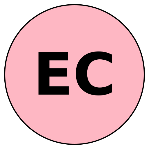 EmpowerCareer